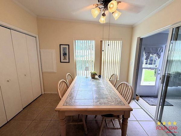 629 Casa Grande, Edgewater FL 32141