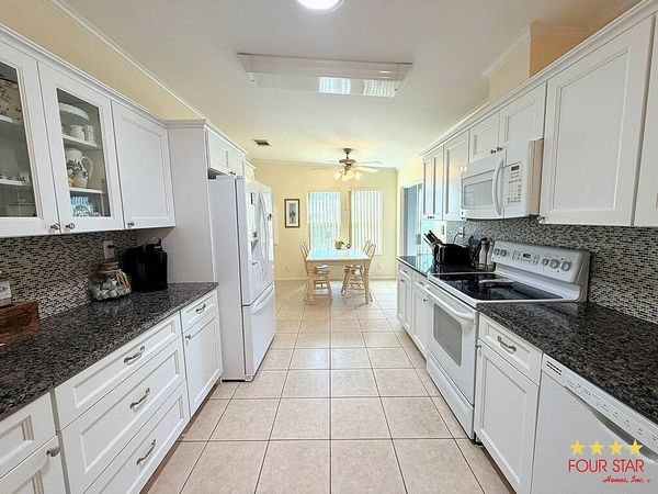 629 Casa Grande, Edgewater FL 32141