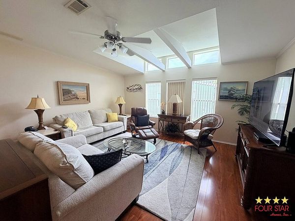 629 Casa Grande, Edgewater FL 32141