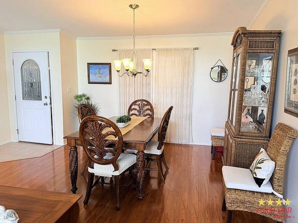 629 Casa Grande, Edgewater FL 32141