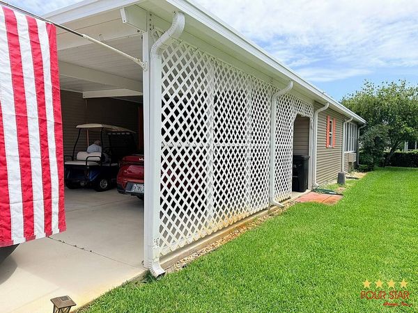 629 Casa Grande, Edgewater FL 32141