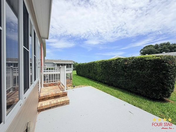 629 Casa Grande, Edgewater FL 32141