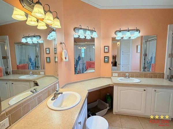 629 Casa Grande, Edgewater FL 32141