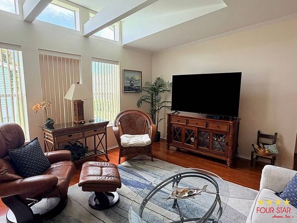 629 Casa Grande, Edgewater FL 32141