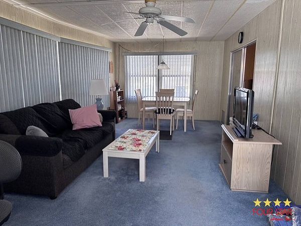 215 Bitter Sweet Dr, DeBary FL 32713