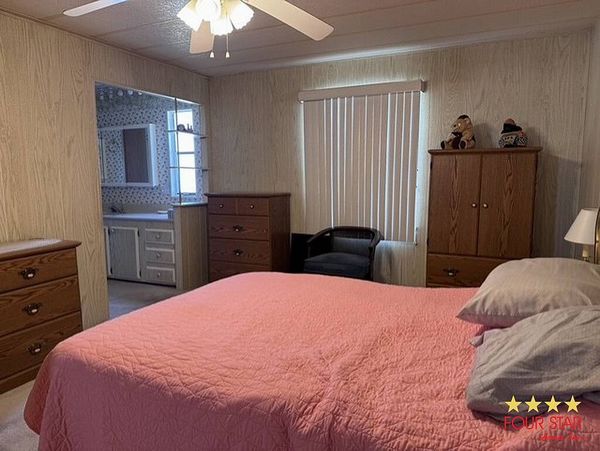 215 Bitter Sweet Dr, DeBary FL 32713