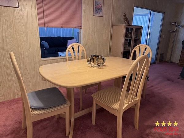 215 Bitter Sweet Dr, DeBary FL 32713