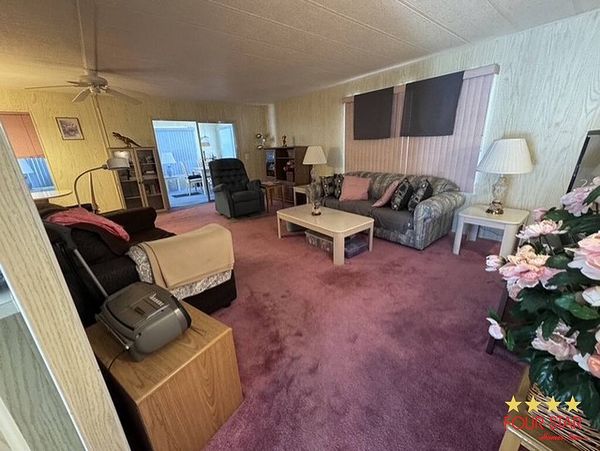 215 Bitter Sweet Dr, DeBary FL 32713