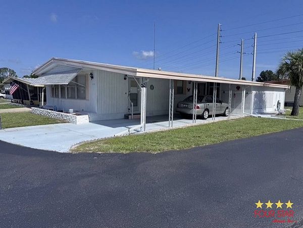 215 Bitter Sweet Dr, DeBary FL 32713