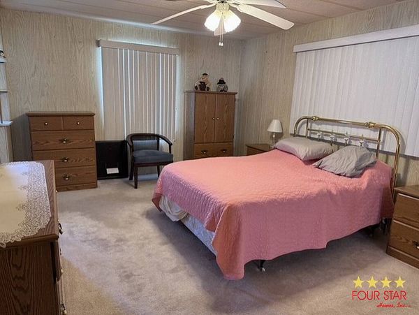215 Bitter Sweet Dr, DeBary FL 32713