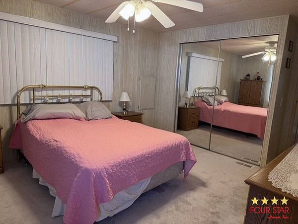 215 Bitter Sweet Dr, DeBary FL 32713