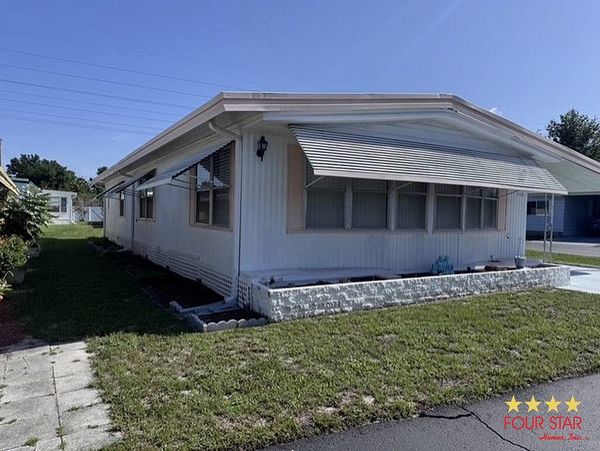 215 Bitter Sweet Dr, DeBary FL 32713