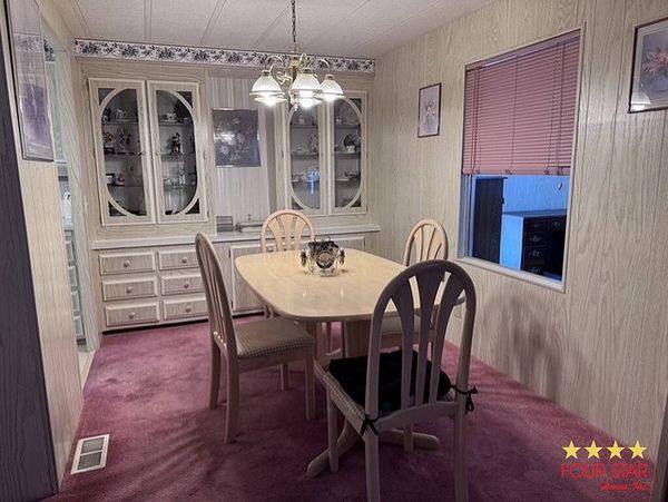 215 Bitter Sweet Dr, DeBary FL 32713
