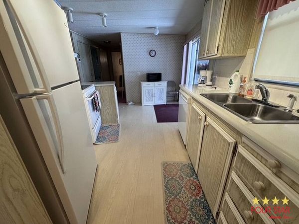 215 Bitter Sweet Dr, DeBary FL 32713