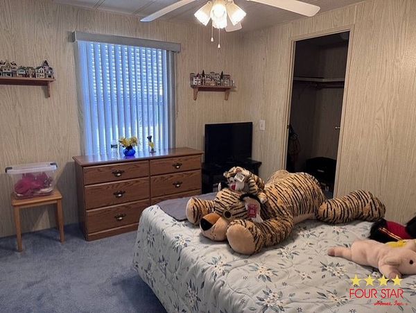 215 Bitter Sweet Dr, DeBary FL 32713