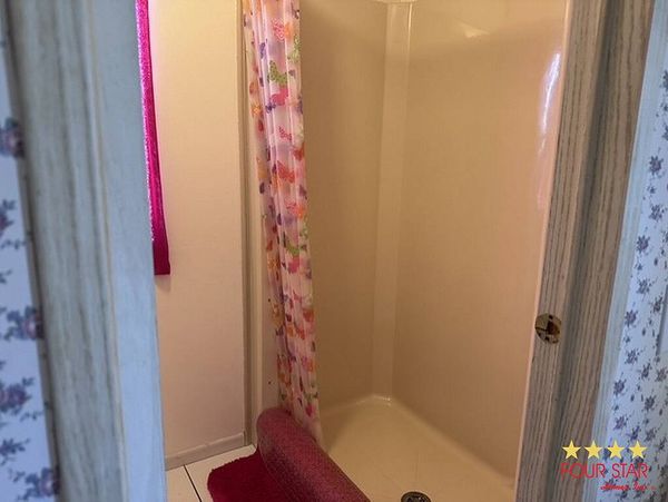 215 Bitter Sweet Dr, DeBary FL 32713