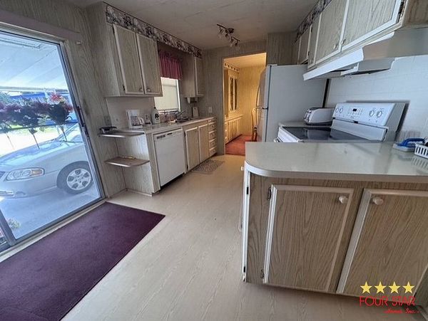 215 Bitter Sweet Dr, DeBary FL 32713