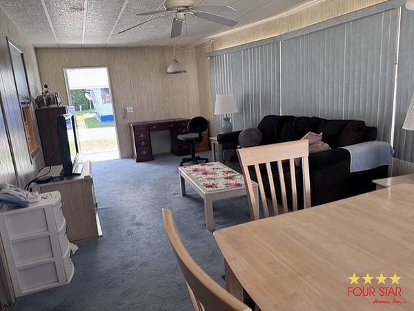 215 Bitter Sweet Dr, DeBary FL 32713