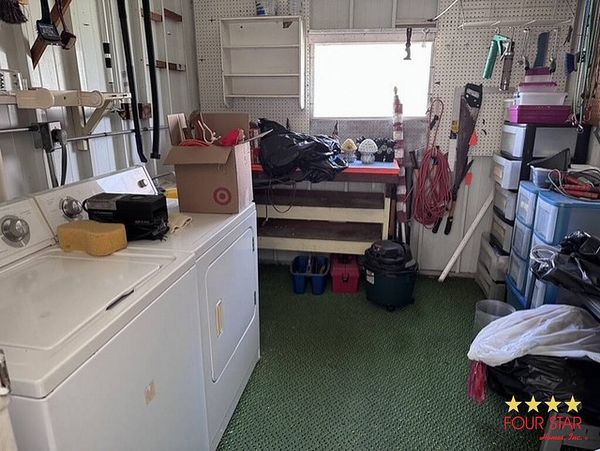 215 Bitter Sweet Dr, DeBary FL 32713