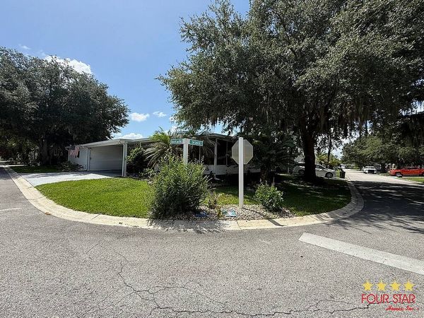 14201 De Luna St, Lot 4072, Winter Garden FL 34787
