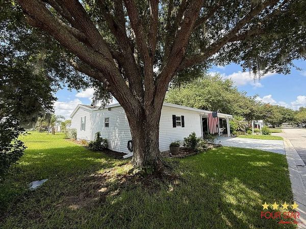 14201 De Luna St, Lot 4072, Winter Garden FL 34787