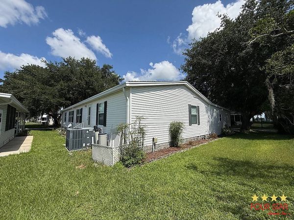 14201 De Luna St, Lot 4072, Winter Garden FL 34787