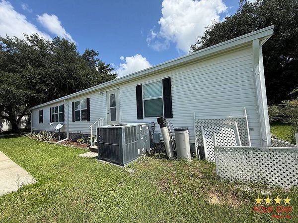 14201 De Luna St, Lot 4072, Winter Garden FL 34787