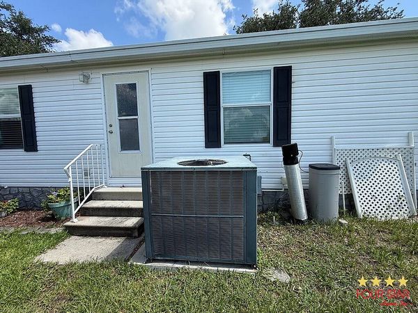14201 De Luna St, Lot 4072, Winter Garden FL 34787