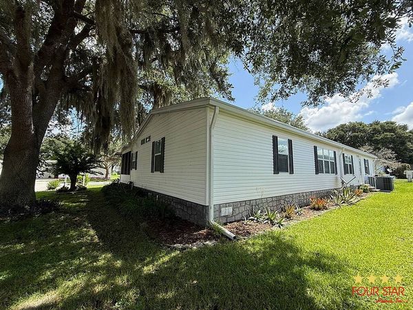 14201 De Luna St, Lot 4072, Winter Garden FL 34787