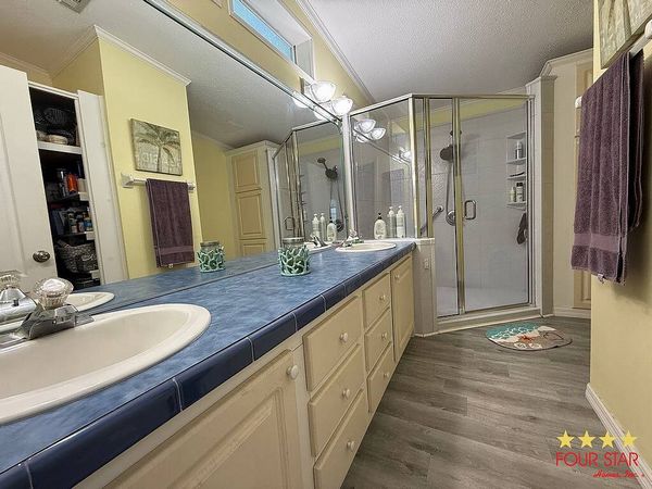 14201 De Luna St, Lot 4072, Winter Garden FL 34787