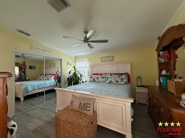 14201 De Luna St, Lot 4072, Winter Garden FL 34787