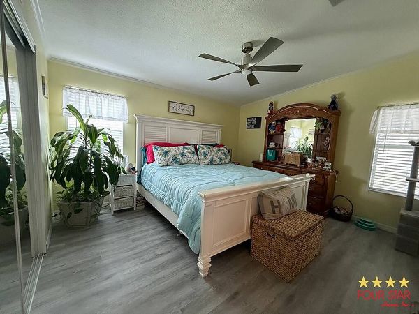 14201 De Luna St, Lot 4072, Winter Garden FL 34787