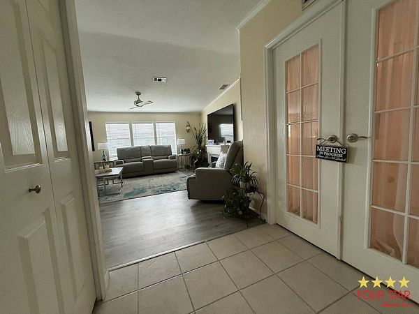 14201 De Luna St, Lot 4072, Winter Garden FL 34787