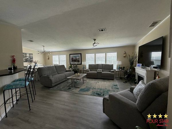 14201 De Luna St, Lot 4072, Winter Garden FL 34787