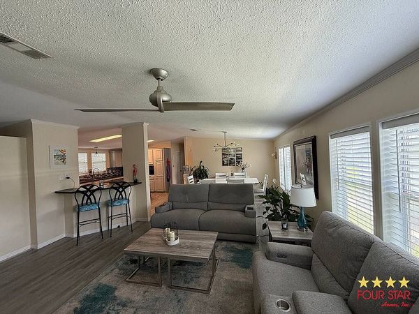 14201 De Luna St, Lot 4072, Winter Garden FL 34787