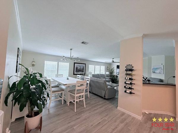 14201 De Luna St, Lot 4072, Winter Garden FL 34787