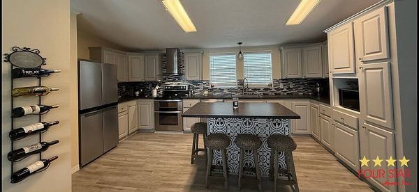 14201 De Luna St, Lot 4072, Winter Garden FL 34787