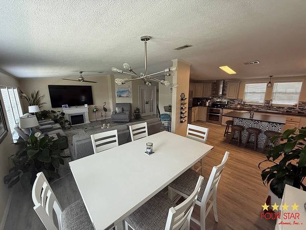14201 De Luna St, Lot 4072, Winter Garden FL 34787