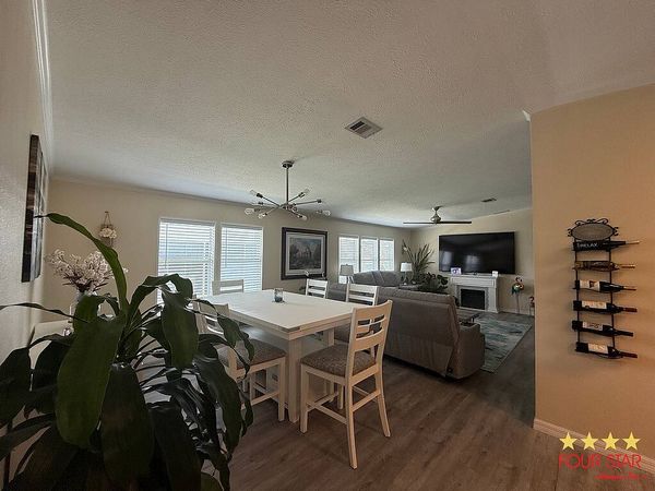 14201 De Luna St, Lot 4072, Winter Garden FL 34787