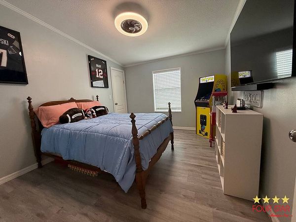 14201 De Luna St, Lot 4072, Winter Garden FL 34787