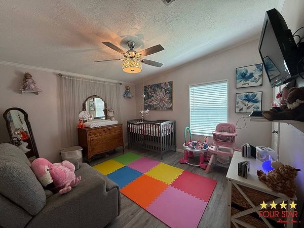 14201 De Luna St, Lot 4072, Winter Garden FL 34787