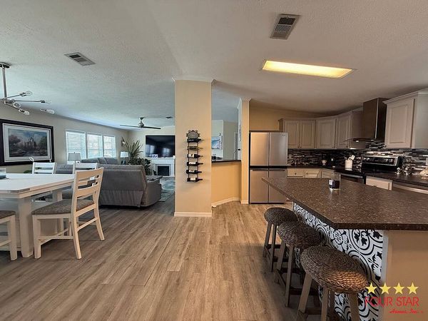 14201 De Luna St, Lot 4072, Winter Garden FL 34787