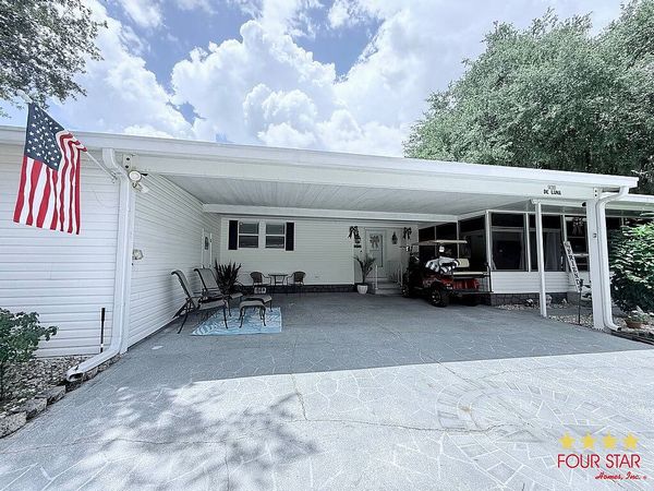 14201 De Luna St, Lot 4072, Winter Garden FL 34787