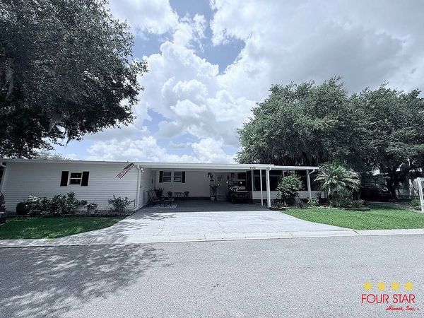 14201 De Luna St, Lot 4072, Winter Garden FL 34787
