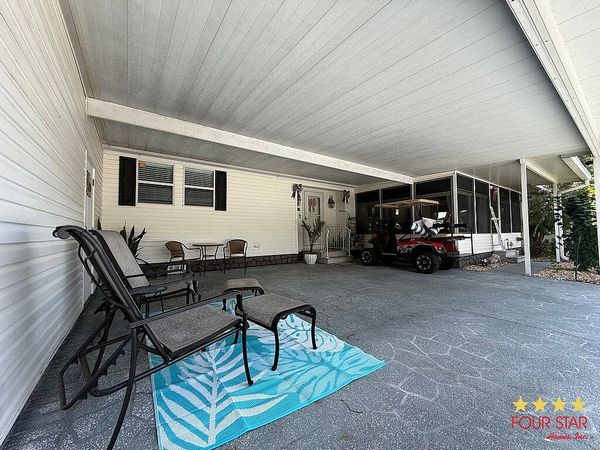 14201 De Luna St, Lot 4072, Winter Garden FL 34787