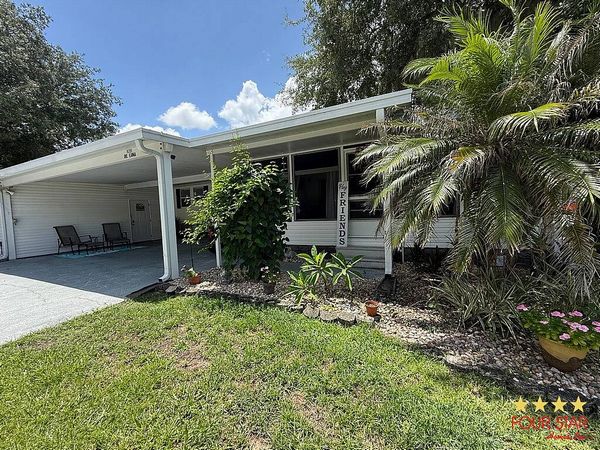 14201 De Luna St, Lot 4072, Winter Garden FL 34787