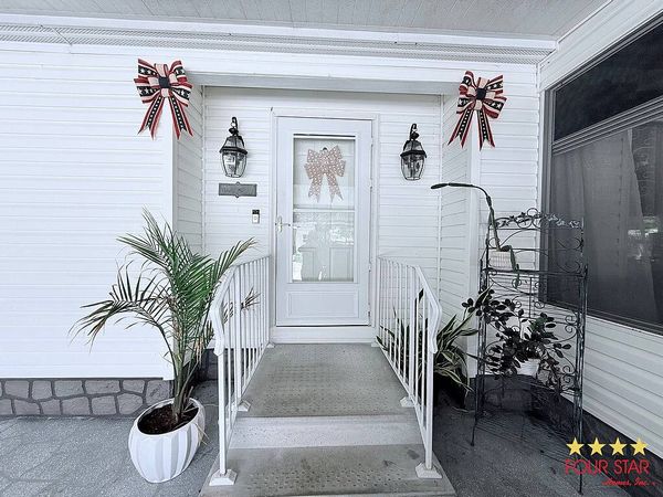 14201 De Luna St, Lot 4072, Winter Garden FL 34787