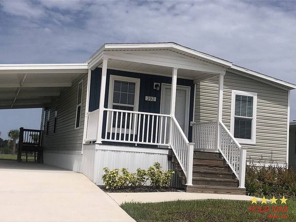 392 Trolling Dr, Avon Park FL 33825