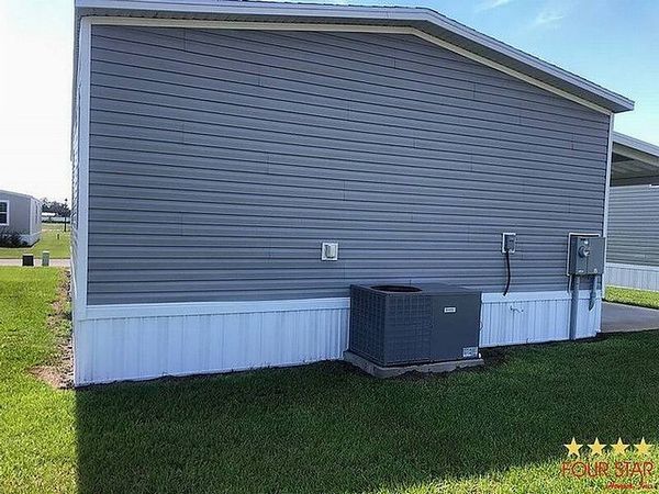 392 Trolling Dr, Avon Park FL 33825