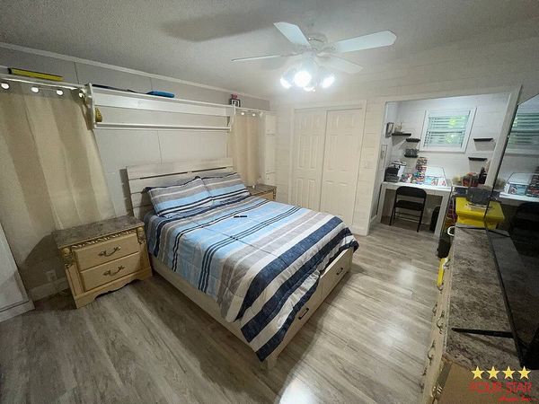761 Forest Ln, Kissimmee FL 34746